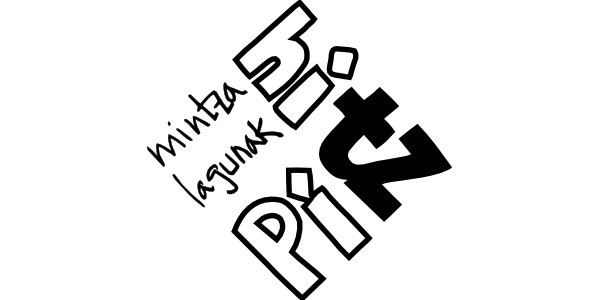 Practica euskara conversando