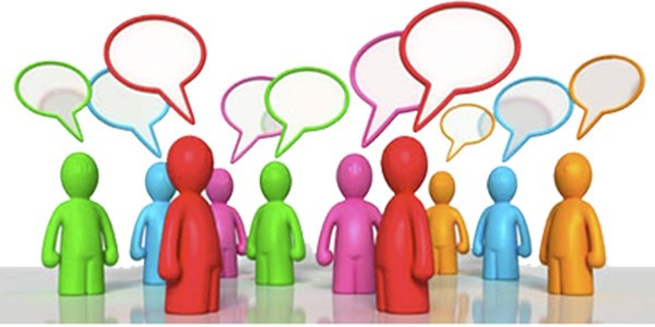 Axular Lizeoa Kooperatiba Elkartearen Ohiko Batzar Nagusirako deialdia