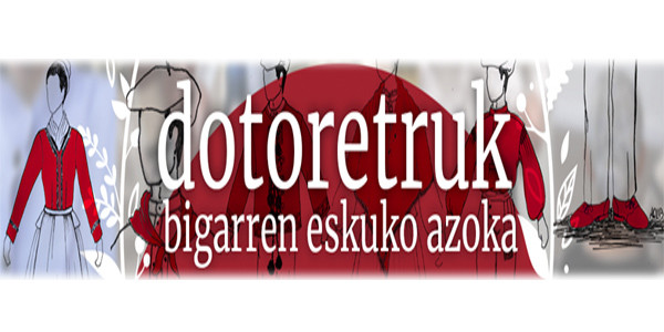 Dotoretruk ataria