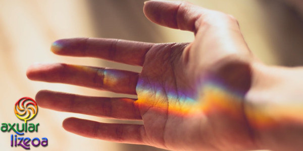 Día Internacional contra la Homofobia