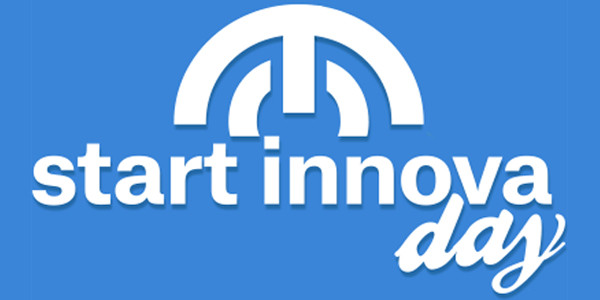 Start Innova Day